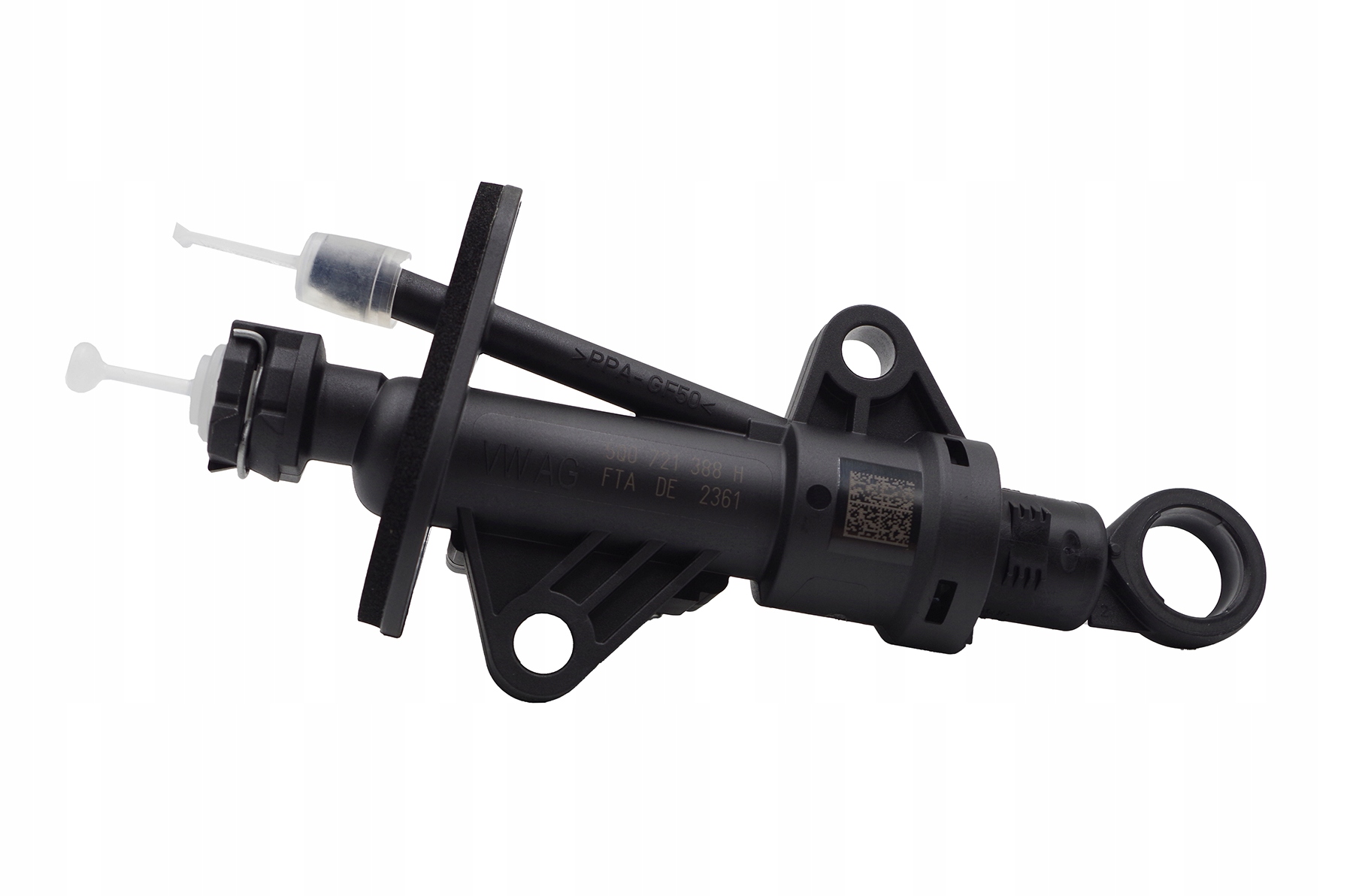 Оригинальный новый главный цилиндр сцепления VW 5q0721388h