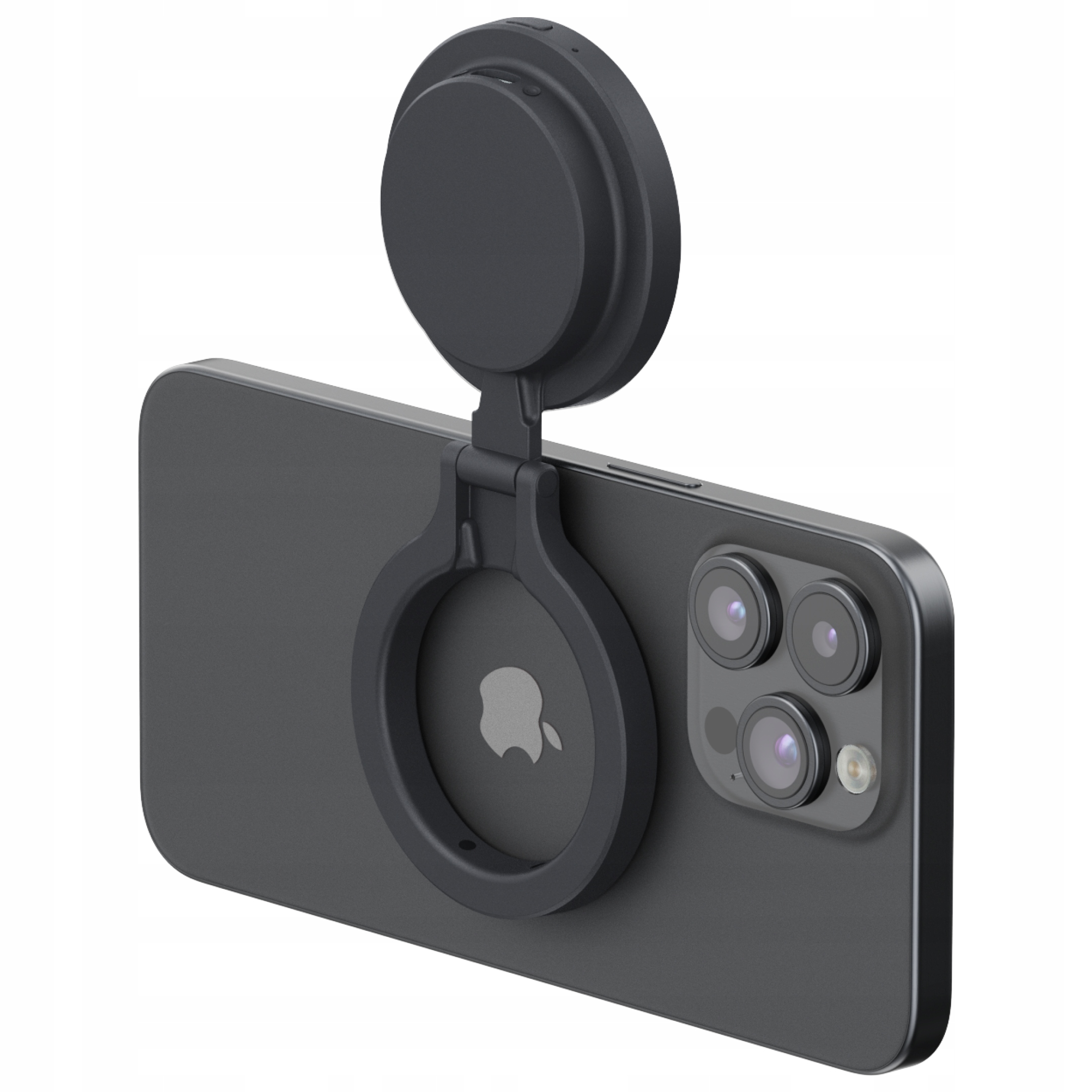 Shiftcam スナップグリップ ポケットライト SnapGrip（iPhone16対応） – ShiftCam Japan