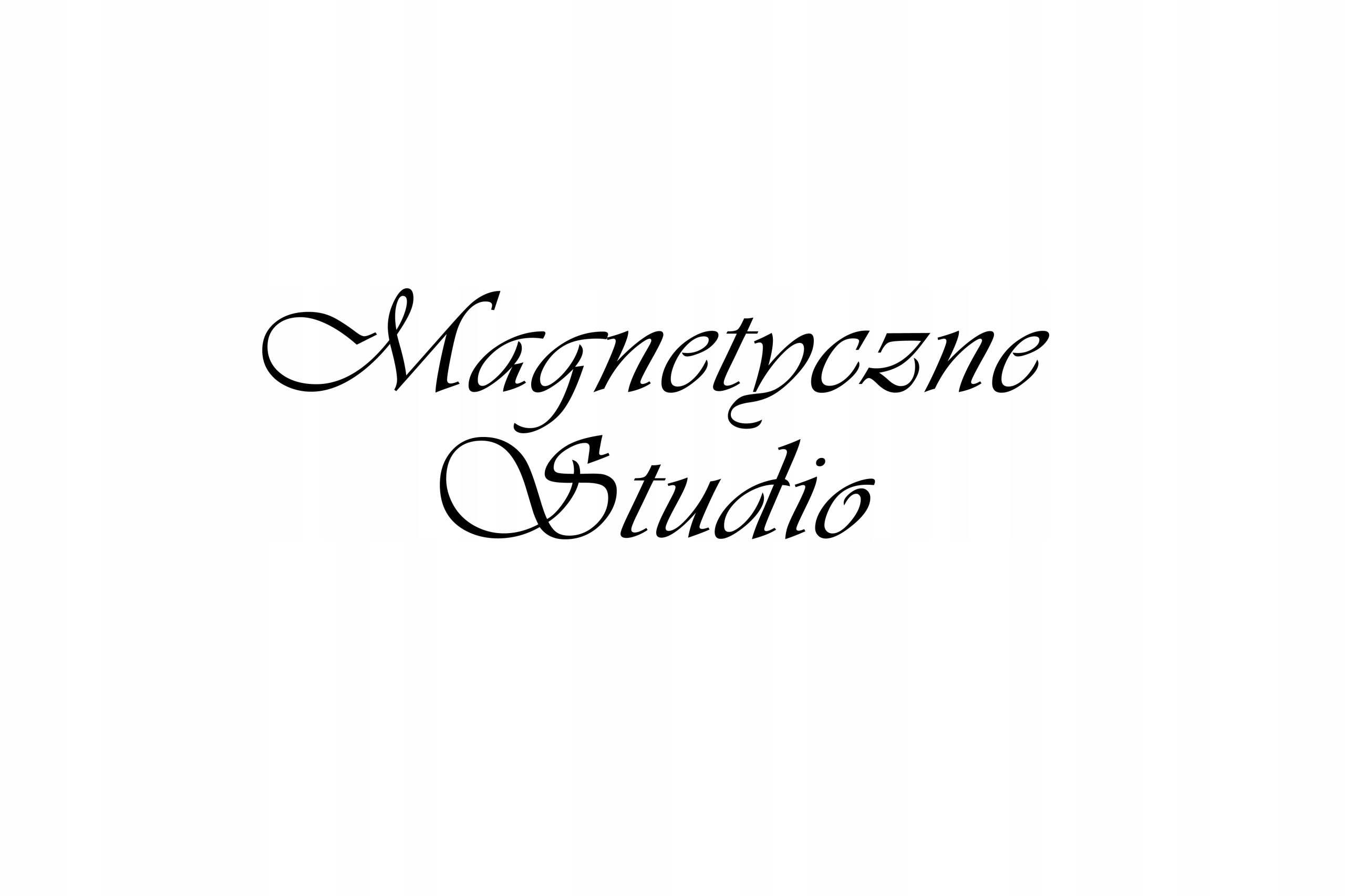 MAGNES MAGNESY NA LODÓWKĘ HOLANDIA AMSTERDAM MIASTO 02 Szerokość produktu 9 cm