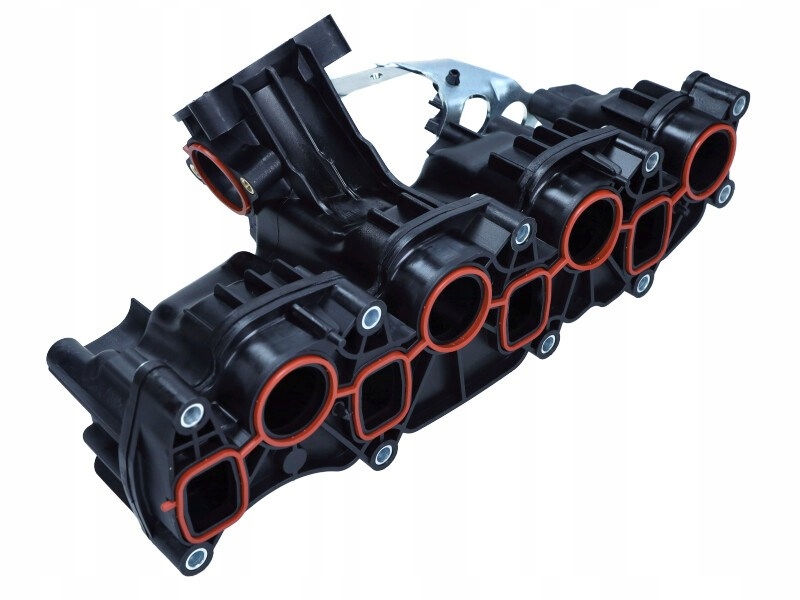 MAXGEAR 17-0486 модуль трубы