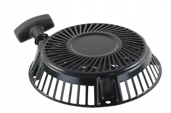 Spúšťač komplet. štartér Mo 28400ZS9A04