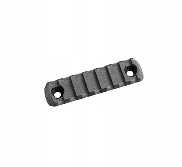 Magpul Szyna Ris M-lok Polymer Rail 7 bramek MAG591