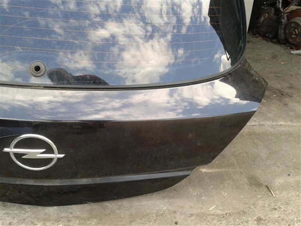 4ad9d6a9414a9d9a8606ddd43767