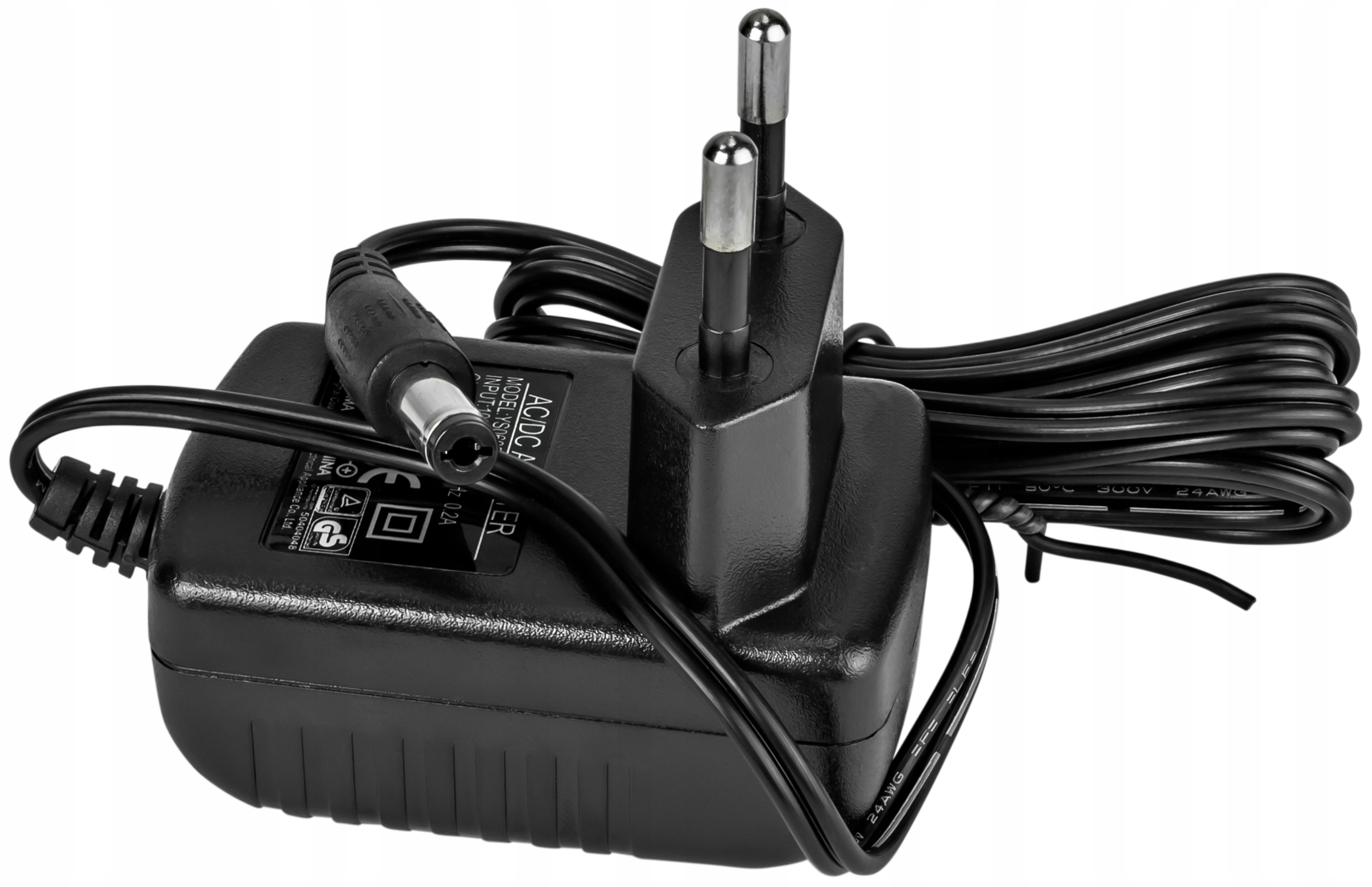 MT Akumulatorowa LAMPA kempingowa 3-Way SOLARNA Rodzaj akumulatorowa