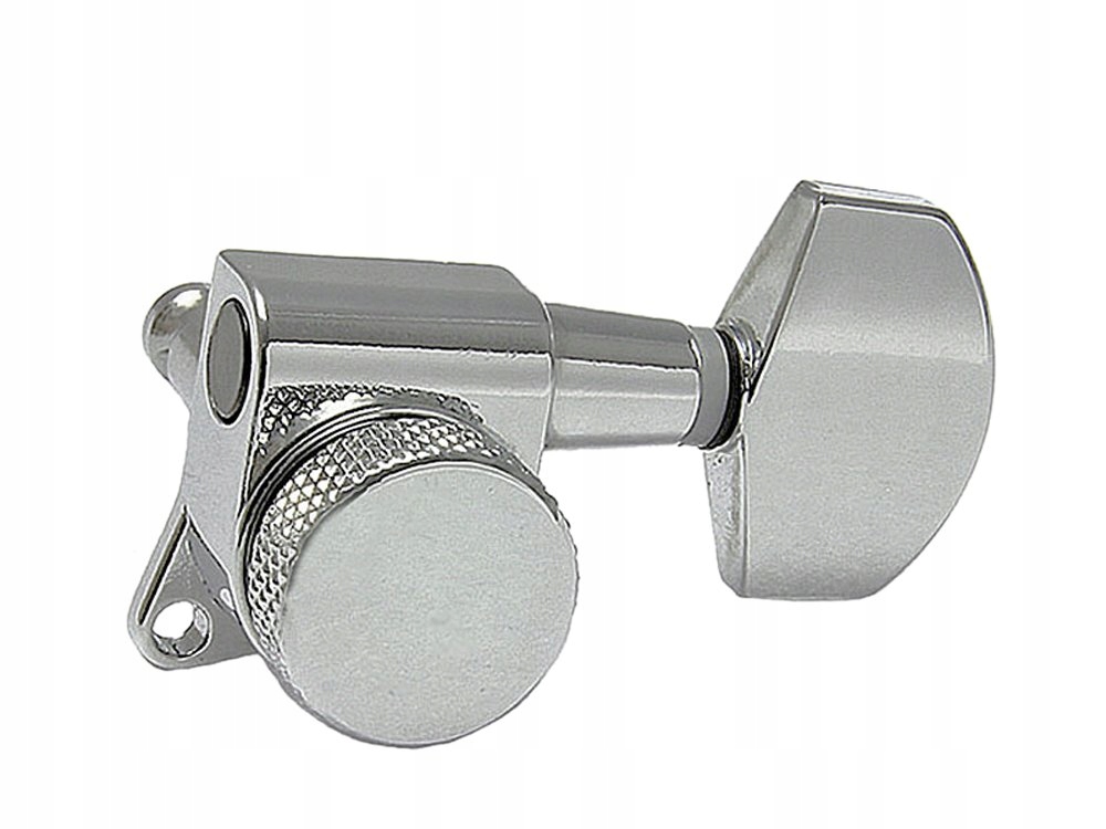 Uzamykatelné klíče Vparts Pro VGX-01SC (cr, 3+3)