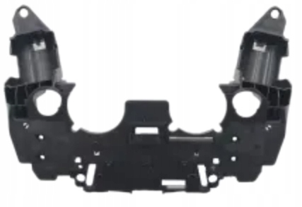 RAMA RAMKA OBUDOWA SZKIELET PADA PS5 PLAYSTATION 5