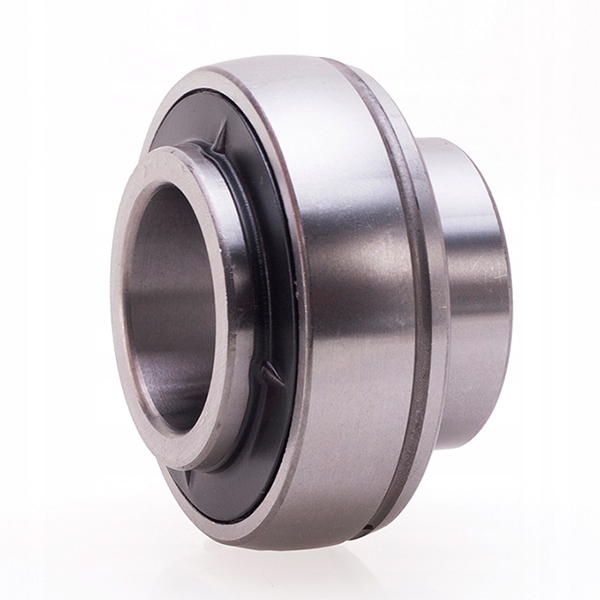 

Łożysko samonastawne Uc 208 40x80x49,2 Yar Fb Gye