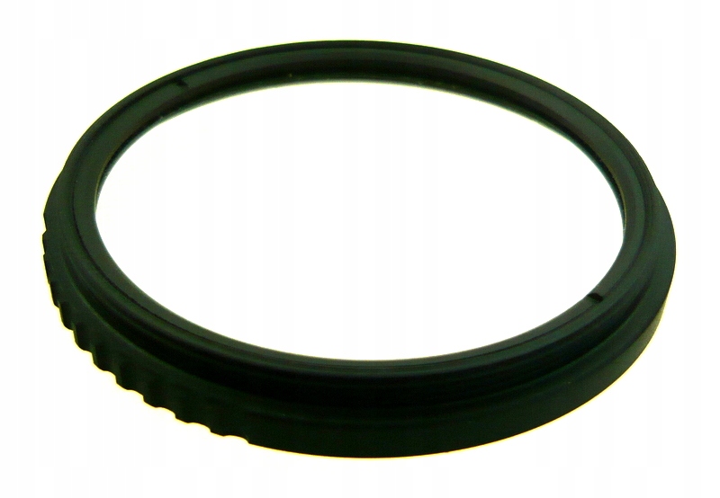 Filtr 46 K&F Concept HMC UV(K) Marka K&F Concept