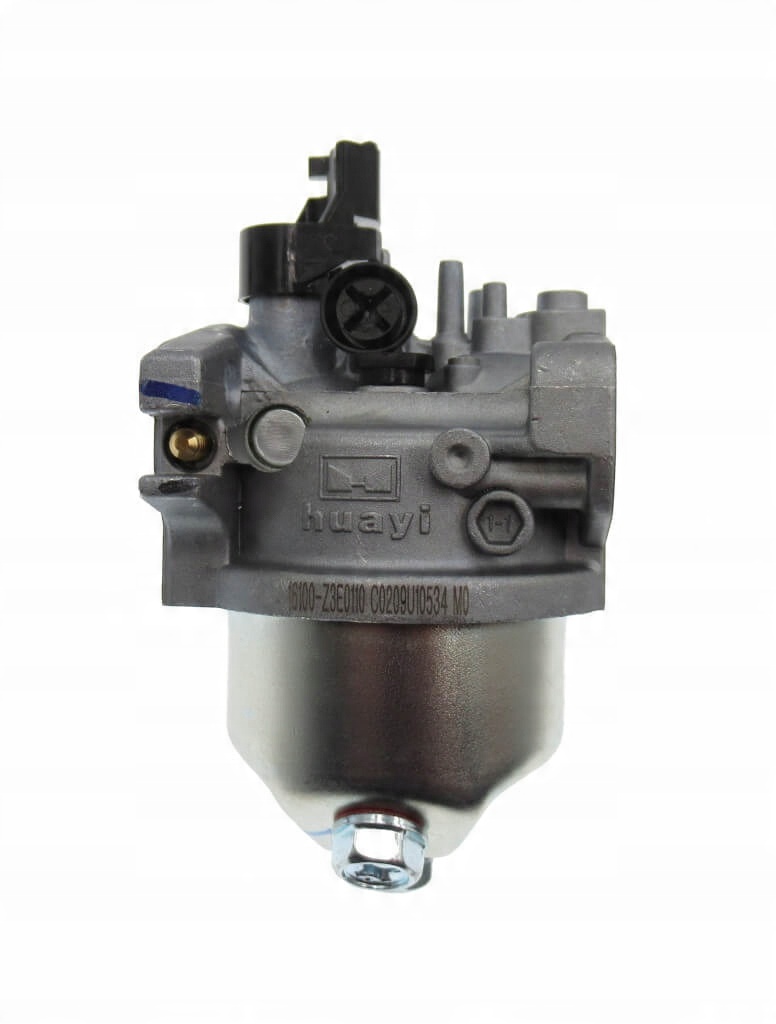 

Gaźnik Silnika Rato RV125 144R 127R