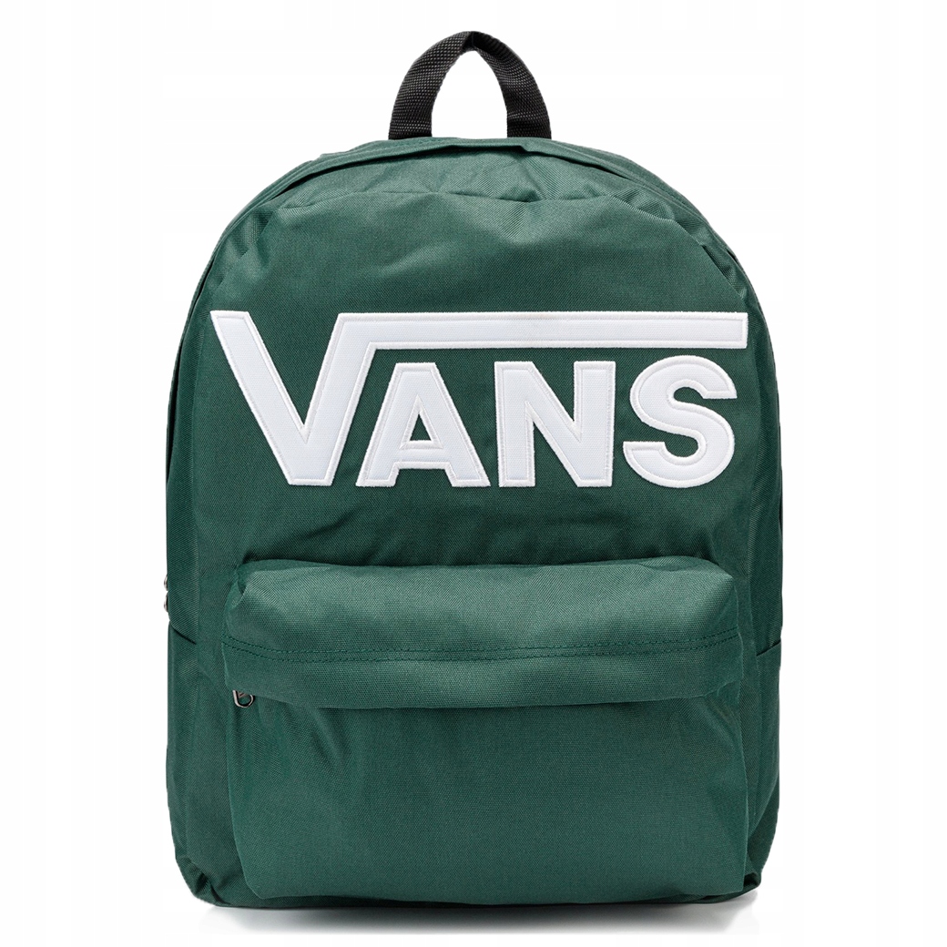 

Plecak szkolny Vans Old Skool III VN0A3I6RZJB1