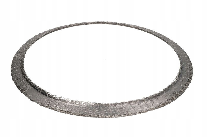 Прокладка выхлопной системы DINEX 4IL005