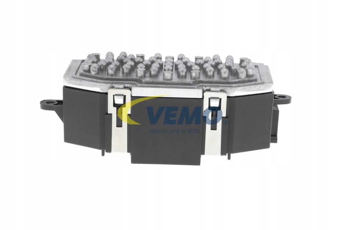 REGULATOR DMUCHAWY AUDI Q5 2.0 TDI 3.0 3.2 FSI SQ5 EAN (GTIN) 4046001504723