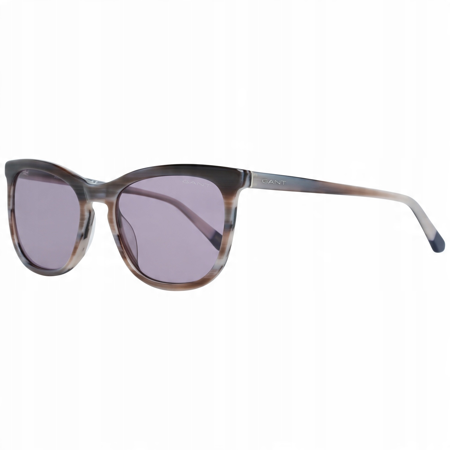 

Okulary przeciwsłoneczne damskie Gant GA8070