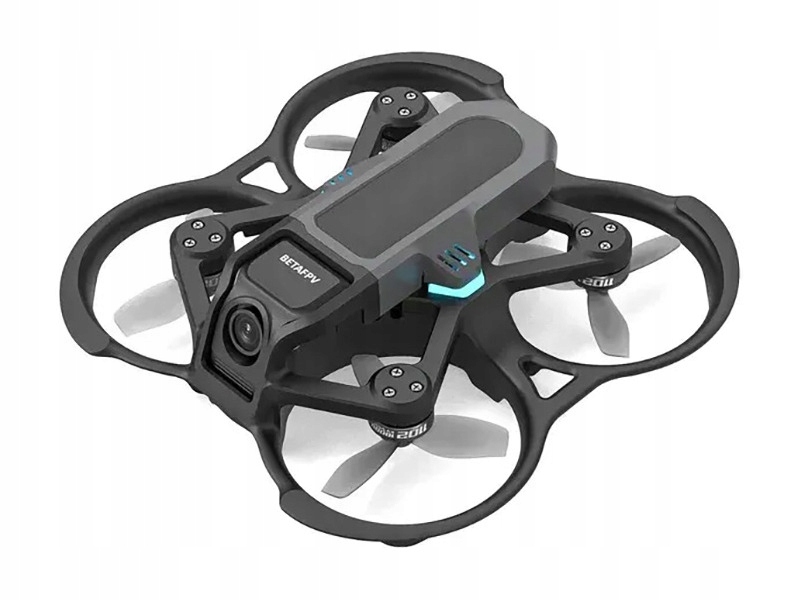 Dron Betafpv Aquila 16
