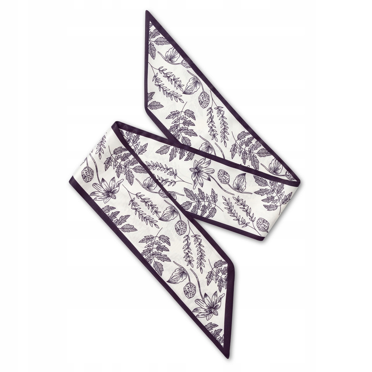 TORBA DLA MAMY SPACEROWA ORGANIZER DO WÓZKA Czarna CARMEN Babyono 1571/01 Kod producenta 1571/01