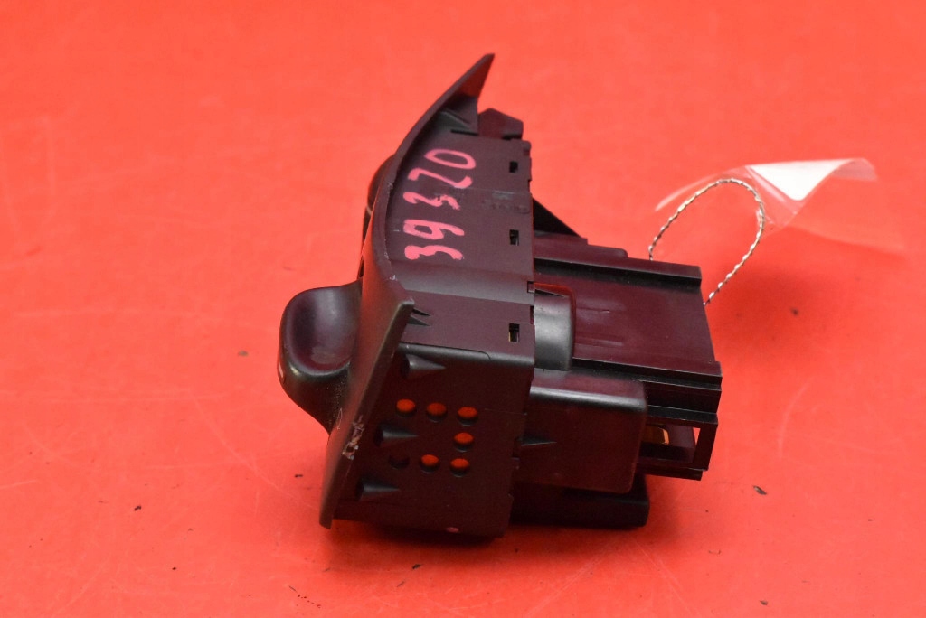 switch light switch 6N1941531M VW POLO 3 III 6N 94-01