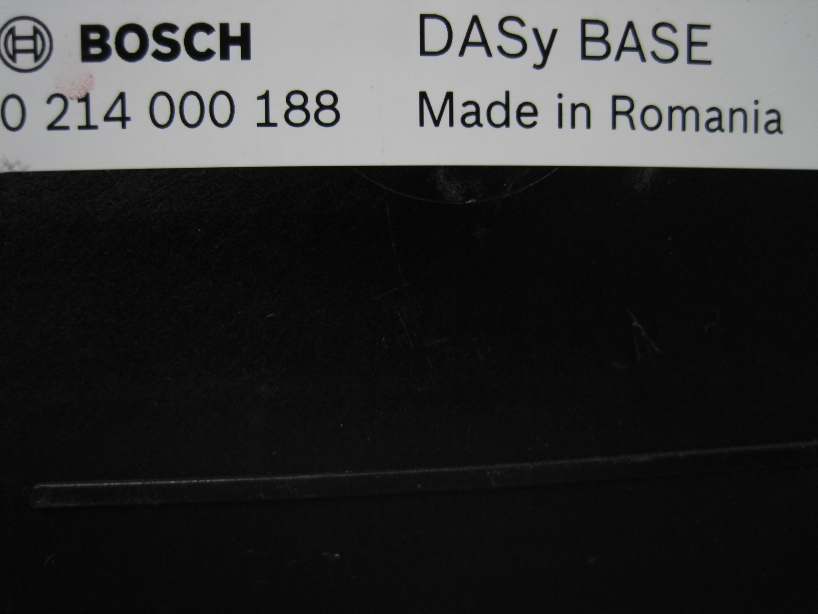 Moduł sensor airbag Land Rover Velar Jaguar F-Pace N9D3-14E159-AF Producent inny