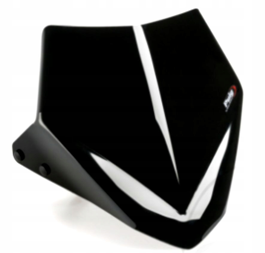 Sklo Honda Cb 500 Fa Abs 22-24