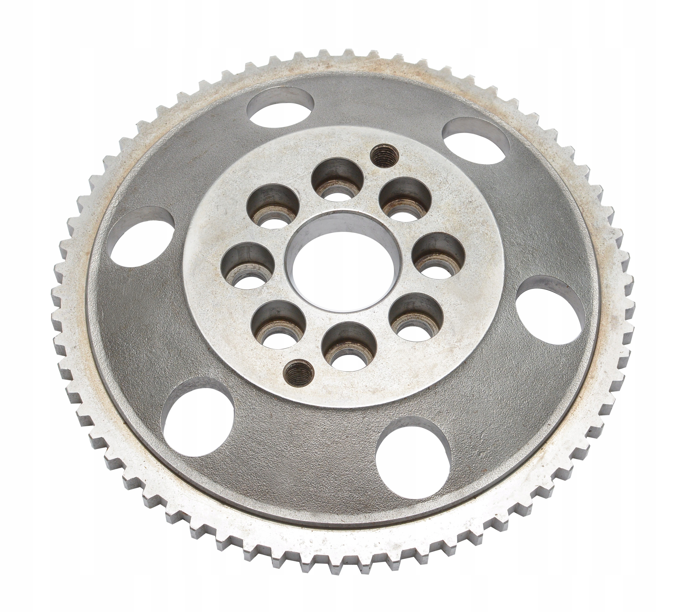 450/12702 - КОЛЕСО ТИСКУ МАТОЧИНИ JCB ЕКСКАВАТОР-НАВАНТАЖУВАЧ