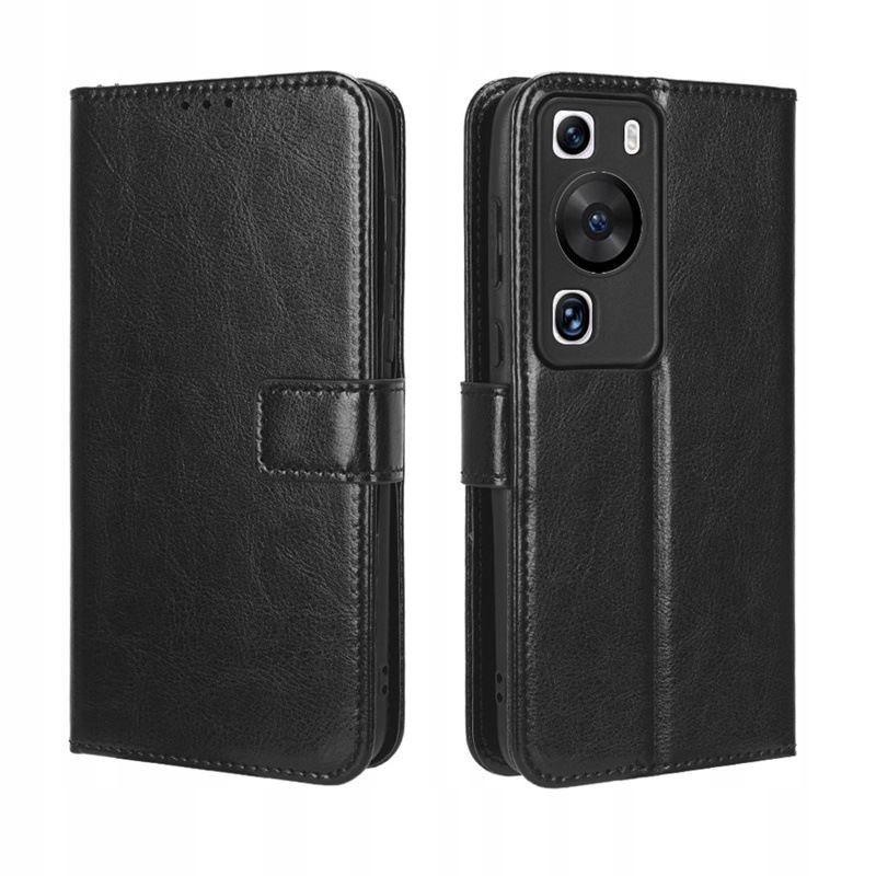 

Etui Smart Crazy do Huawei P60 Pro 5G MNA-L29CK cz