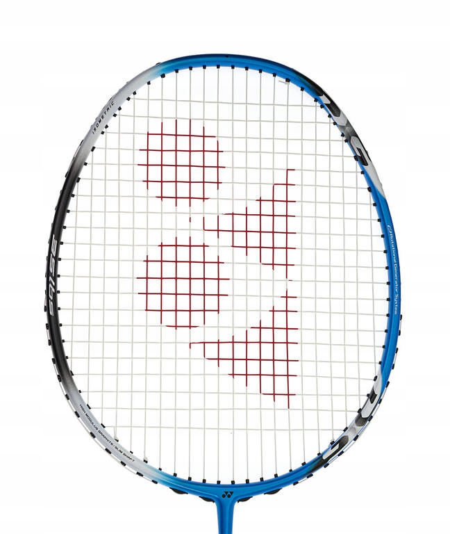 YONEX ASTROX 1 DG RAKIETA DO BADMINTONA 4UG4