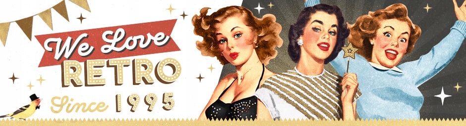 ZEGAR ŚCIENNY JOHN DEERE CAT SKLEP AMERICAN MOTORS Marka Inny