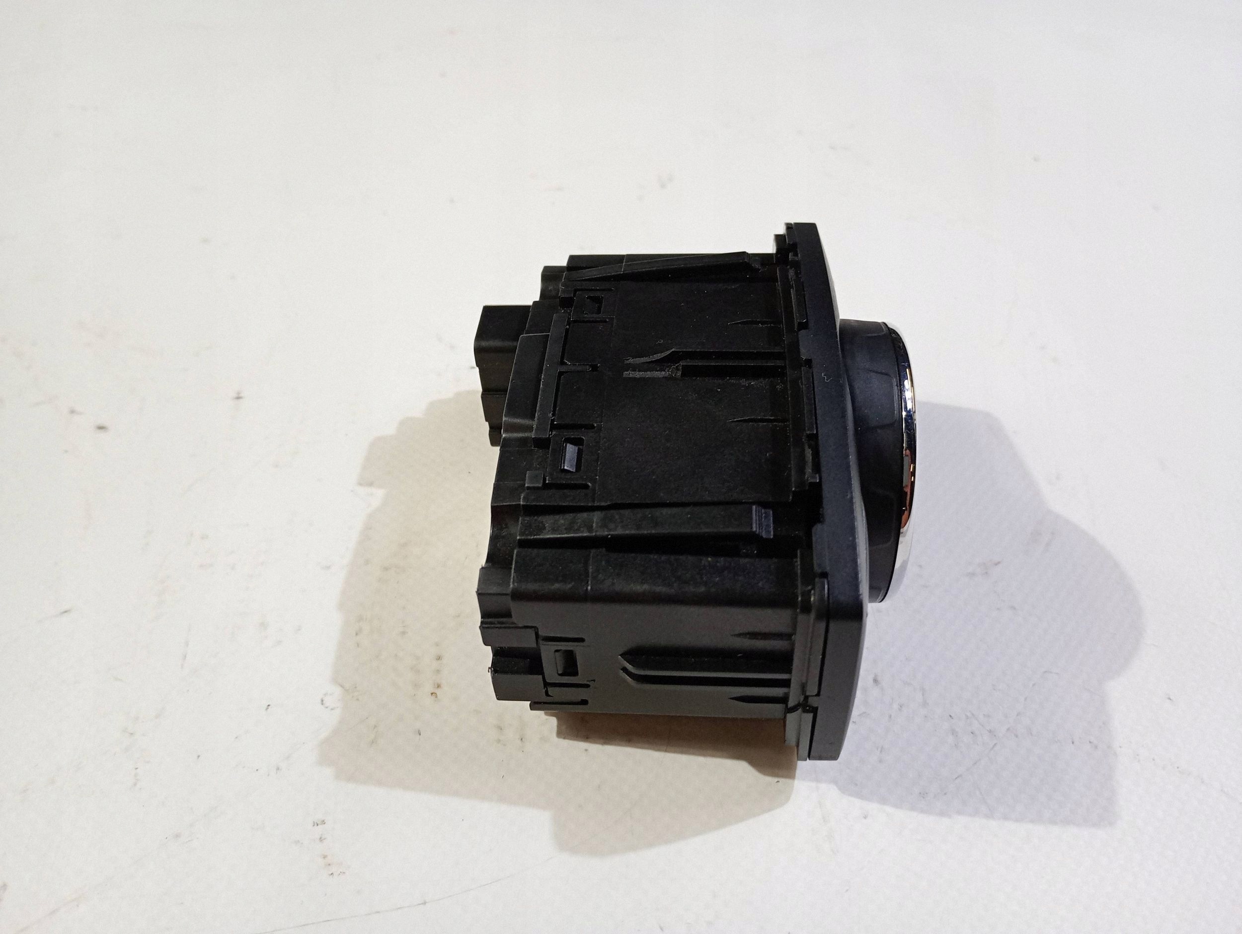 interruttore Interruttore comando luci Ford Explorer V 2011-2019