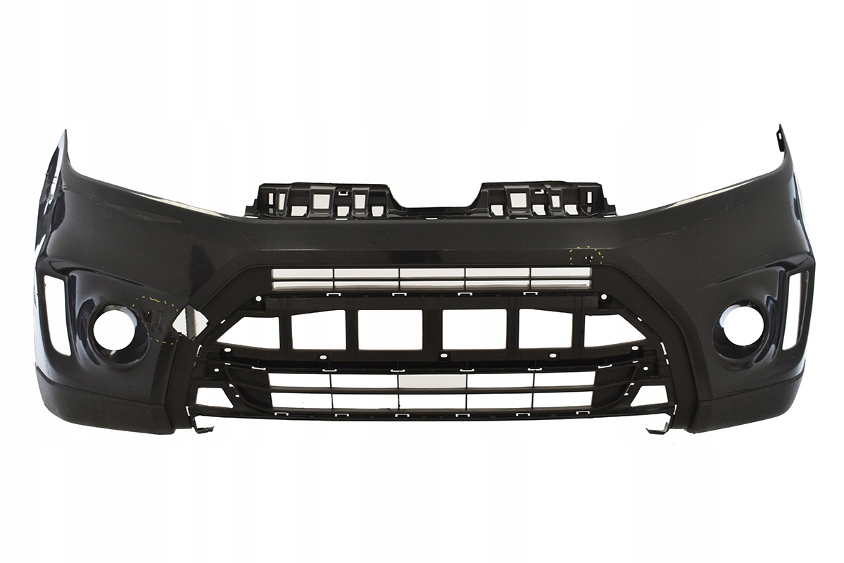 Frontstoßstange vorne SUZUKI VITARA 2 II FL LIFT