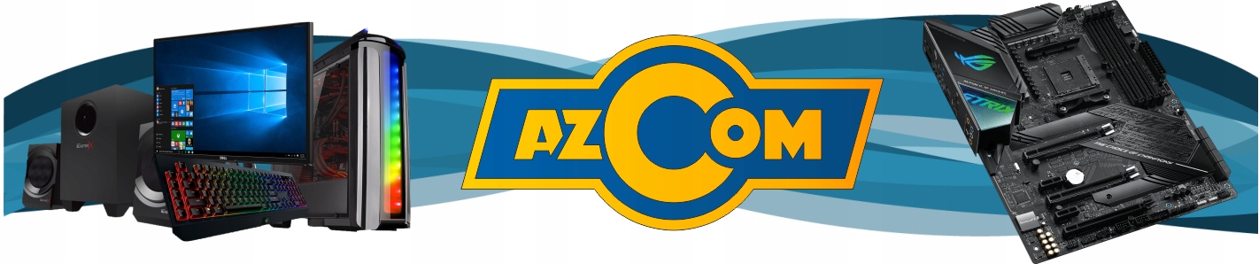 KOMPUTER DO BIURA 10gen i3-10100 x4 32GB SSD960GB Seria Intel Core i3