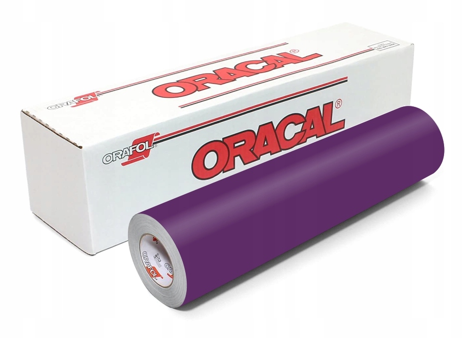 

Folia Samoprzylepna fioletowa Fioletowy Fiolet mat