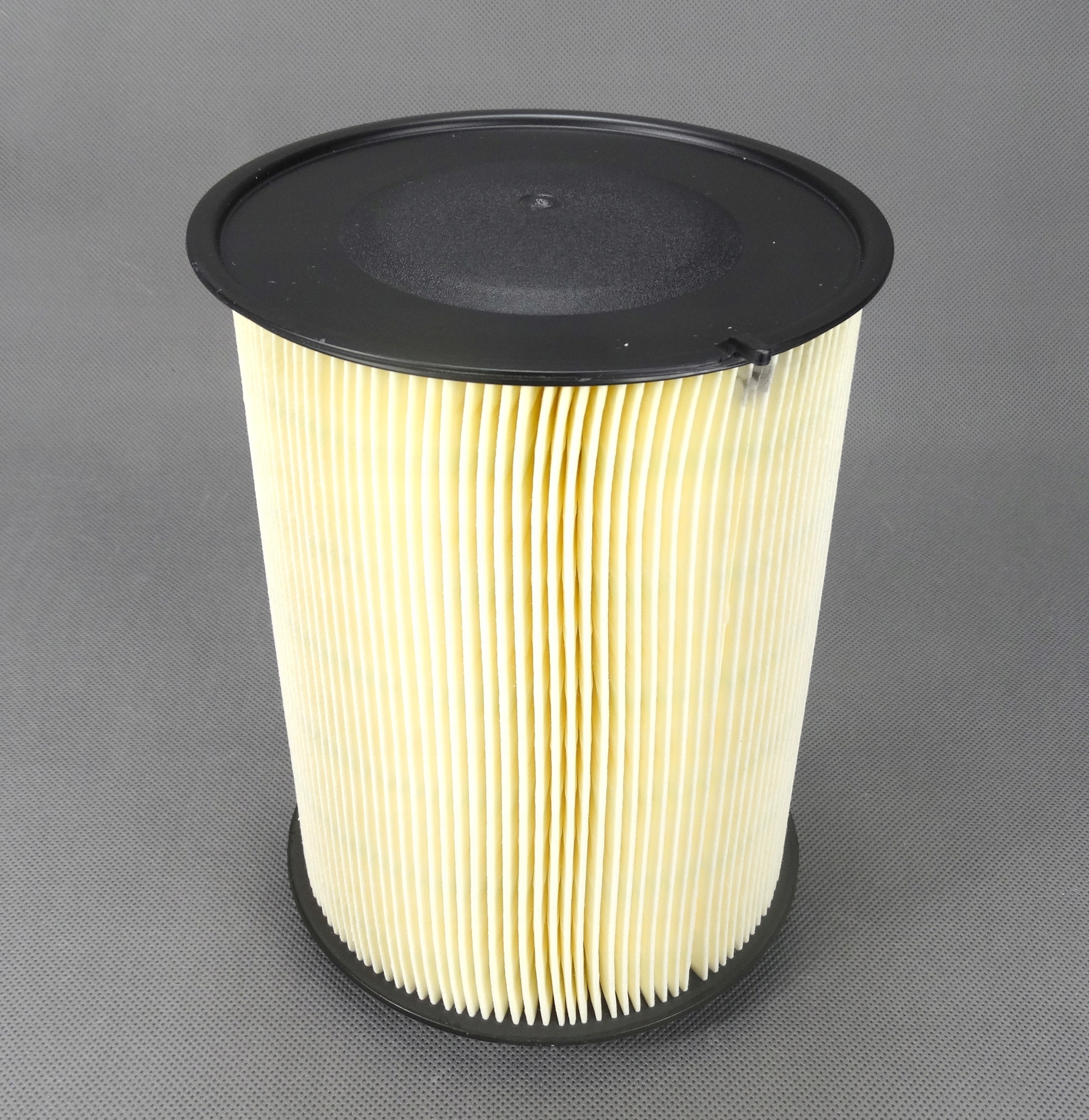 FILTR POWIETRZA FORD KUGA FOCUS II III C-MAX ORG Typ samochodu Samochody osobowe