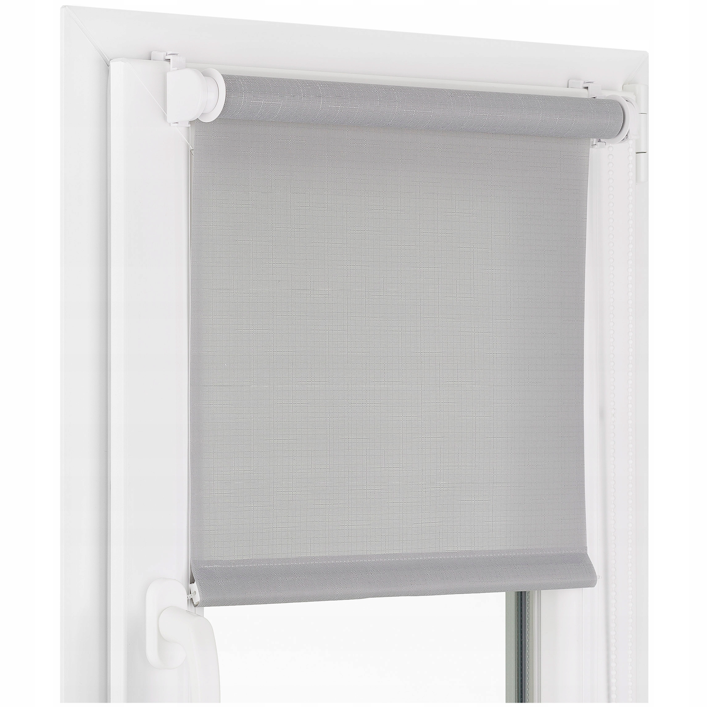 

Roleta półzaciemniająca gładka 37x150 DecoDesign