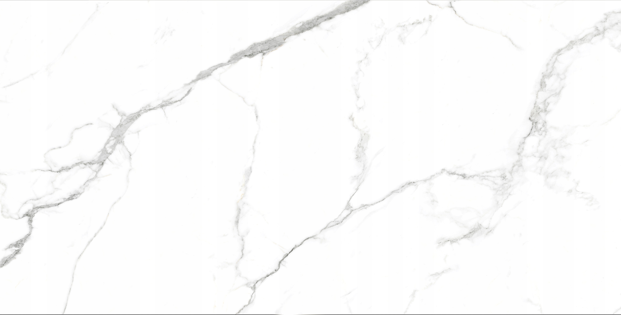 PŁYTKI PODŁOGOWE RENO STATUARIO 60X120 CARVING Długość 120 cm