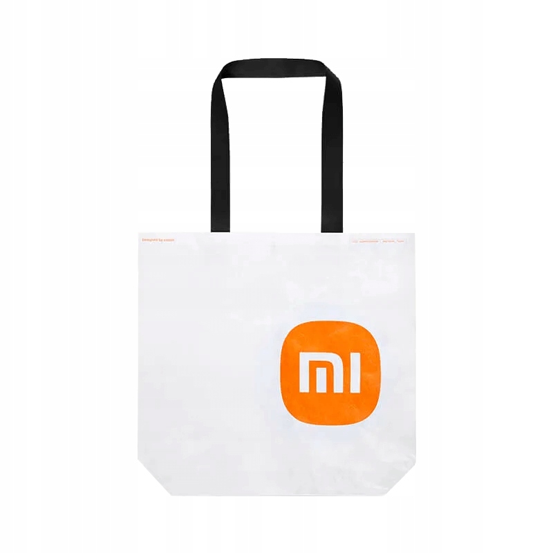 

Torba worek na zakupy Xiaomi