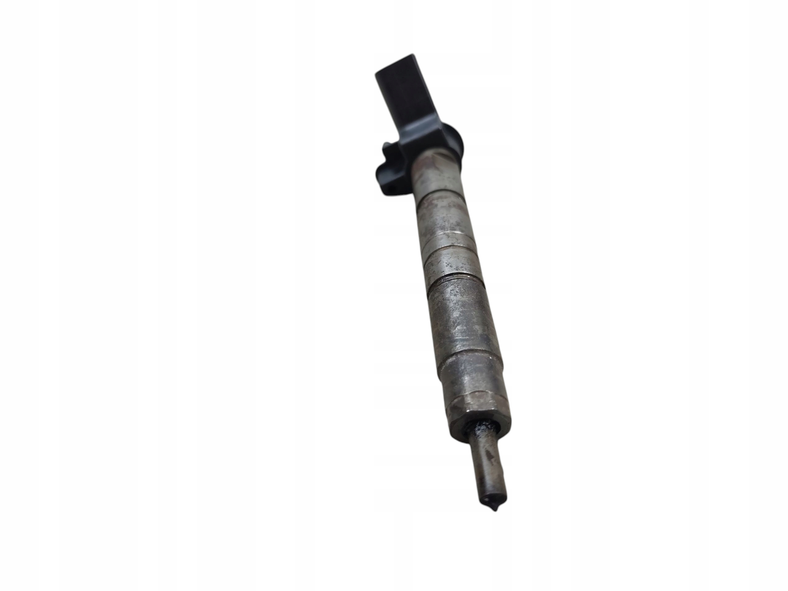 injector BMW E81 E87 E90 E91 E60 E61 F10 F11 2.0 3.0 D 0445116024 BOSCH