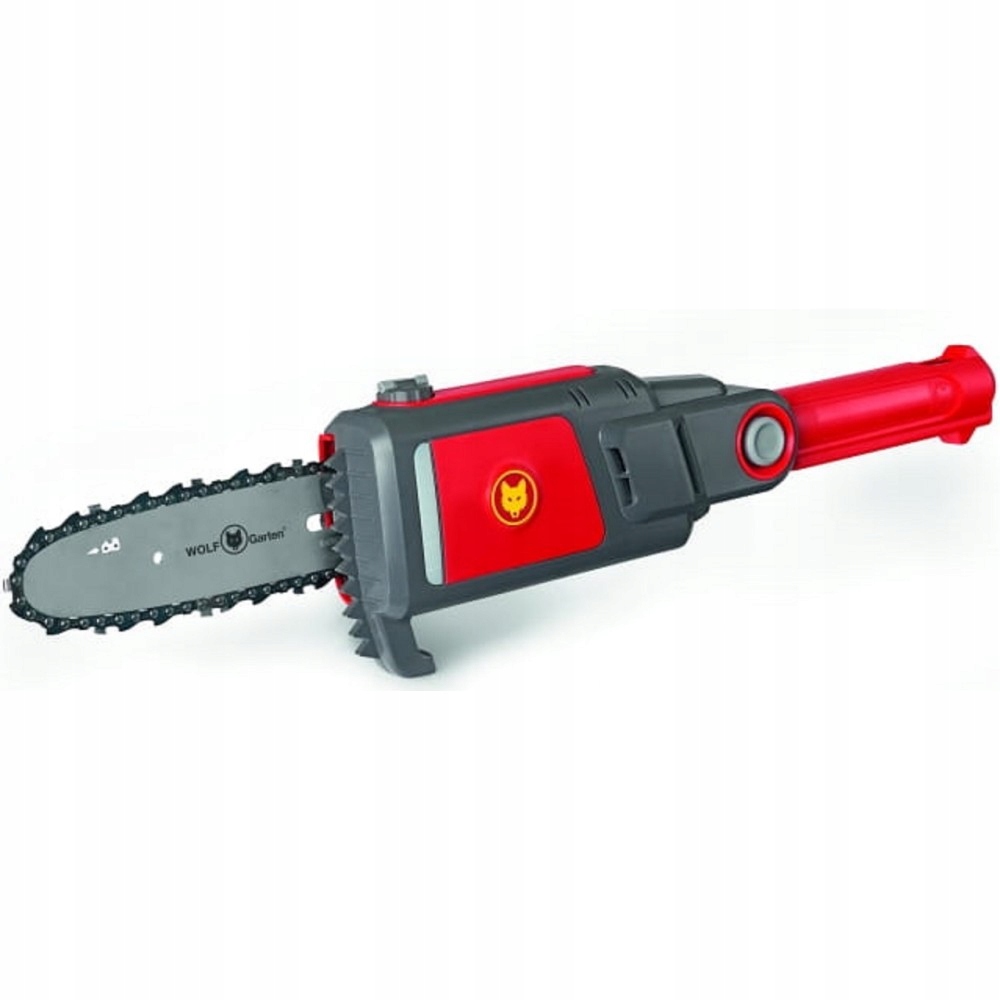 Elektrická reťazová píla Wolf Garten e-multi-star Ps 20 eM