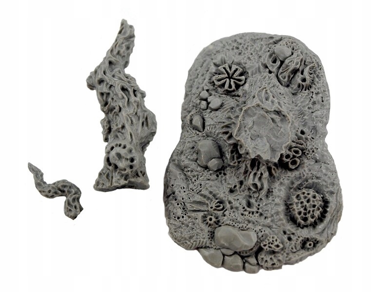 Little Tree - małe drzewo System Inne systemy