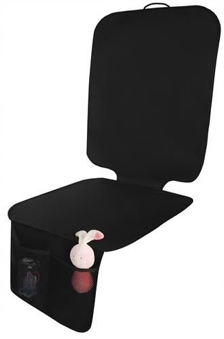 OCHRANIACZ POKROWIEC NA FOTEL POD FOTELIK OSŁONA Rodzaj ochraniacz pod fotelik