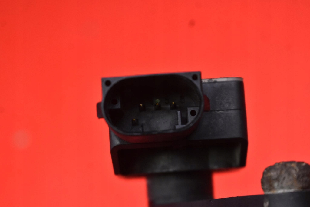 Sensor POZIOMOWANIA Leuchten rechts heck AUDI A4 B7 04-08