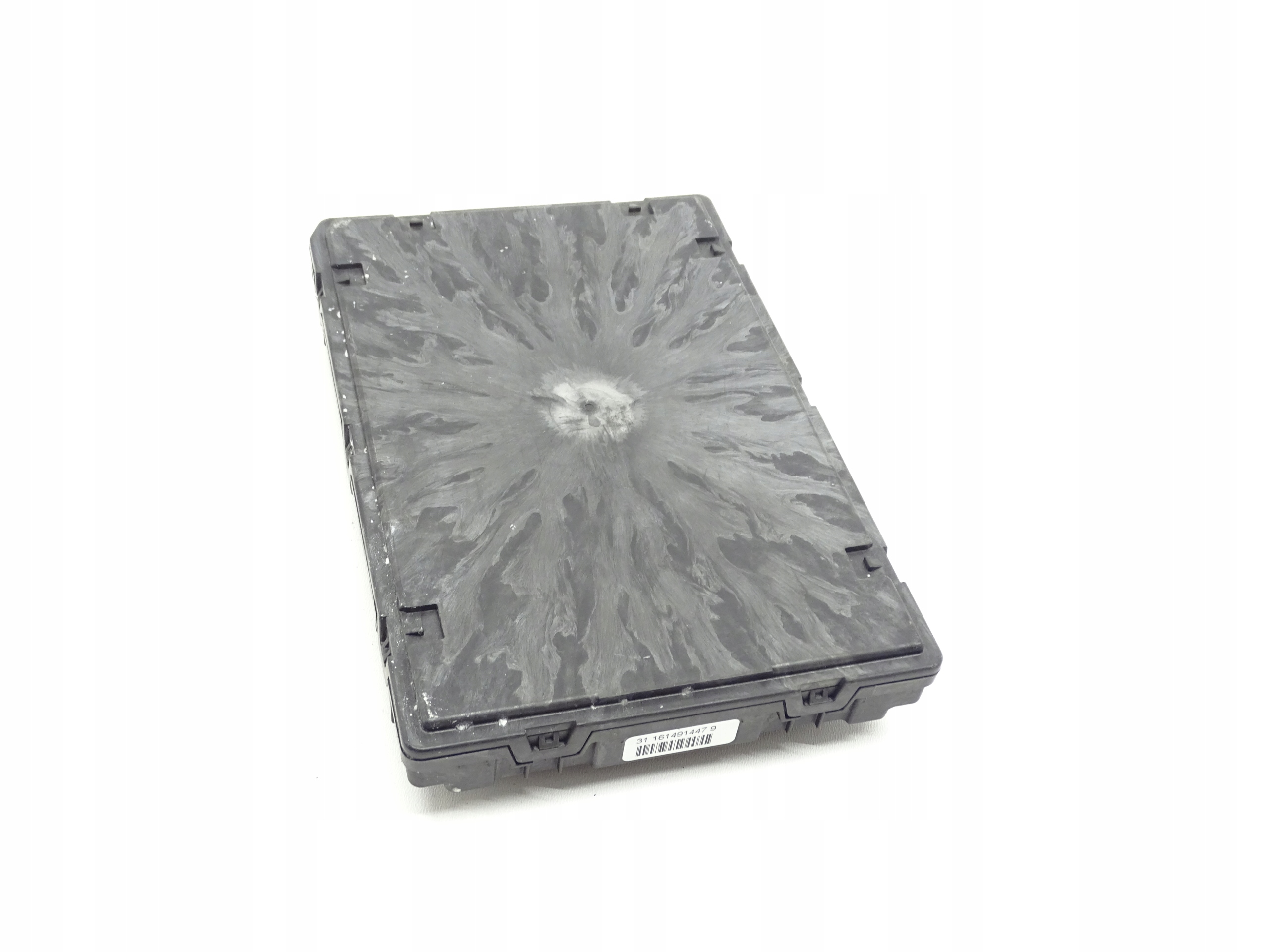 module BORDNETZ AUDI A4 A5 8W 8W0907063BF