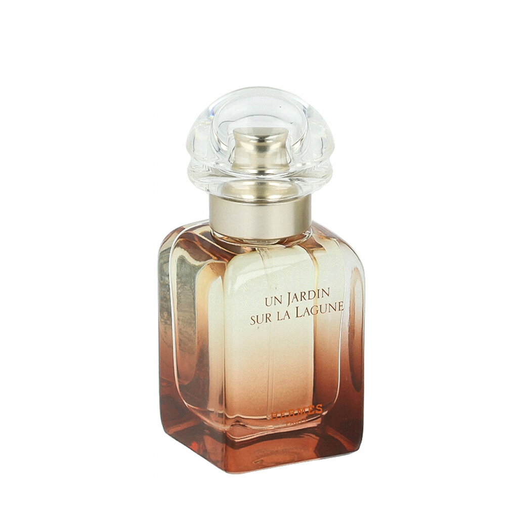 Hermès Un Jardin Sur La Lagune Edt 30 ml Unisex