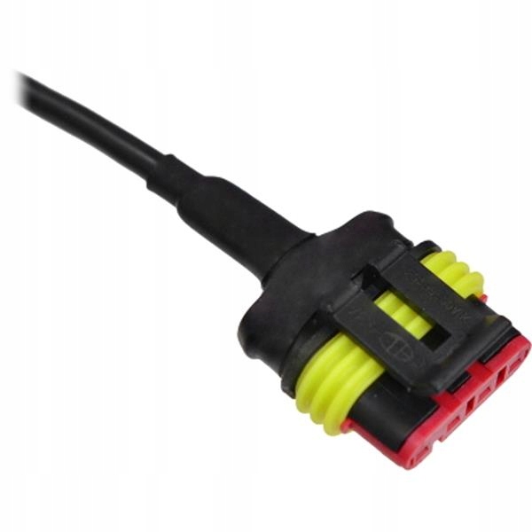 Profesjonalny Interfejs LPG USB FTDI do STARGAS Marka CCY