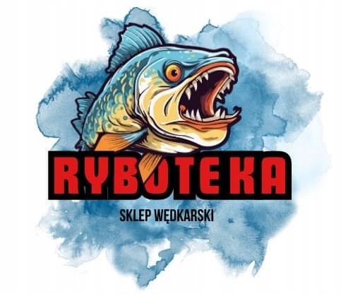 Proca Mikado AIX-4076 EAN (GTIN) 5900637108184