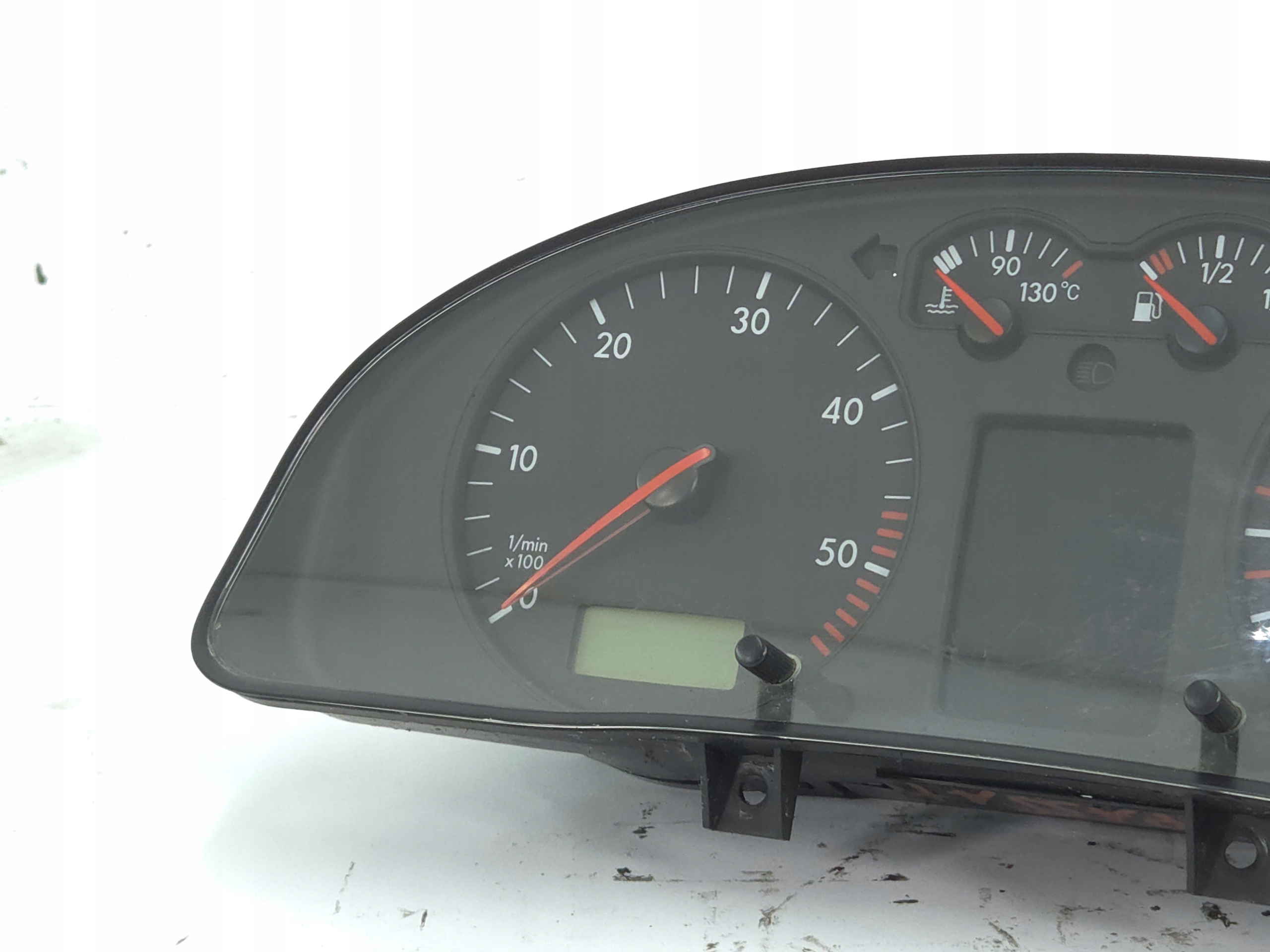 VW PASSAT B5 1.9 TDI dials dials 3B0920842A