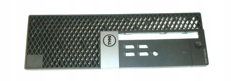 Promlčecí pouzdro/rámeček Jtjhp Dell Optiplex 5040