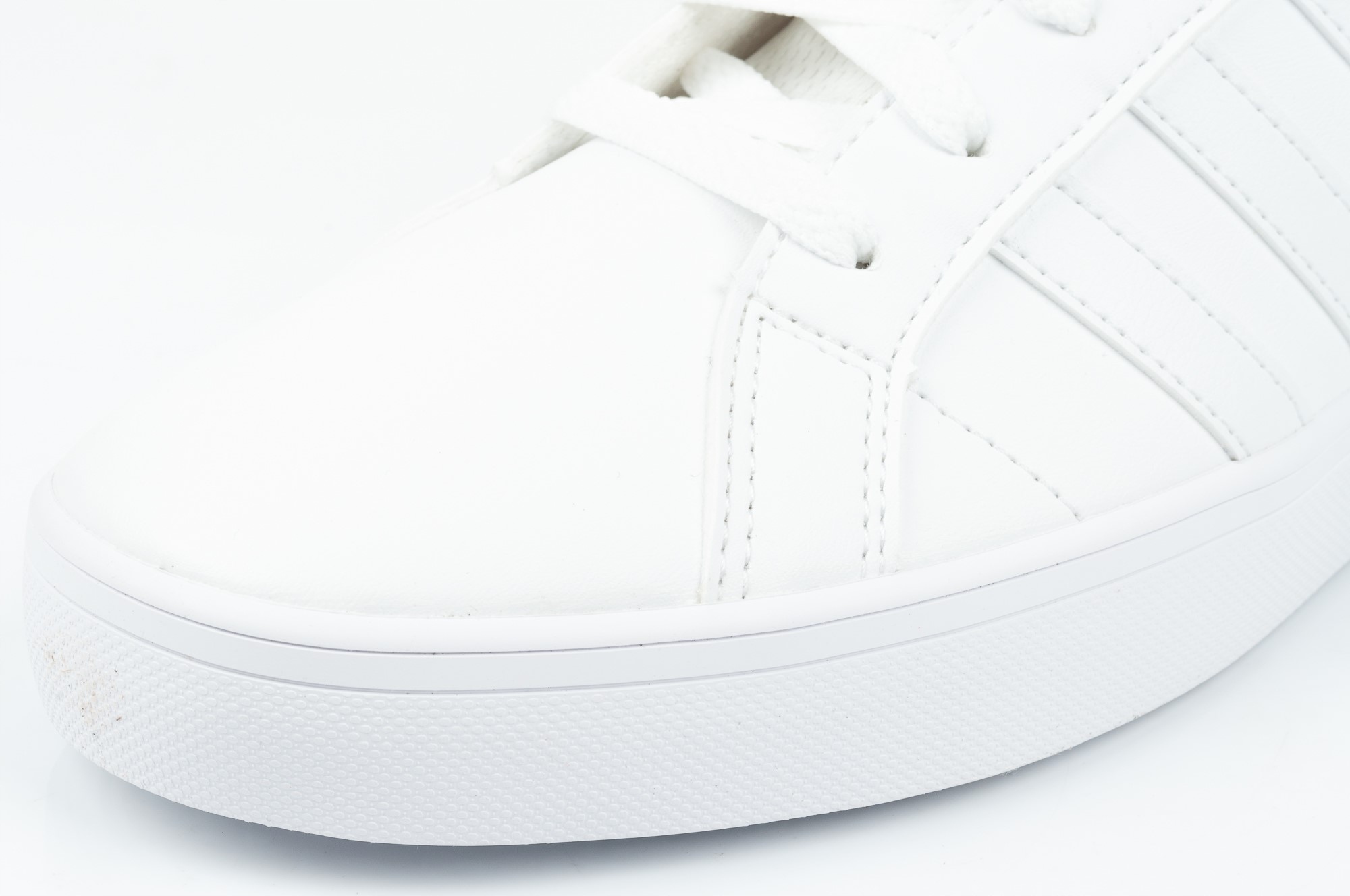 Buty męskie sportowe Adidas VS Pace [DA9997] Rozmiar 48