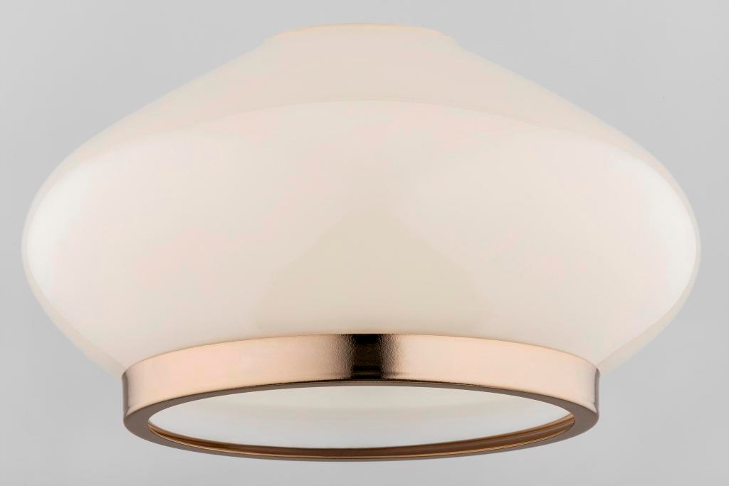 Klosz-Plafon 8352 do ALFA- ASTORIA, IDALIA ,AMELIA