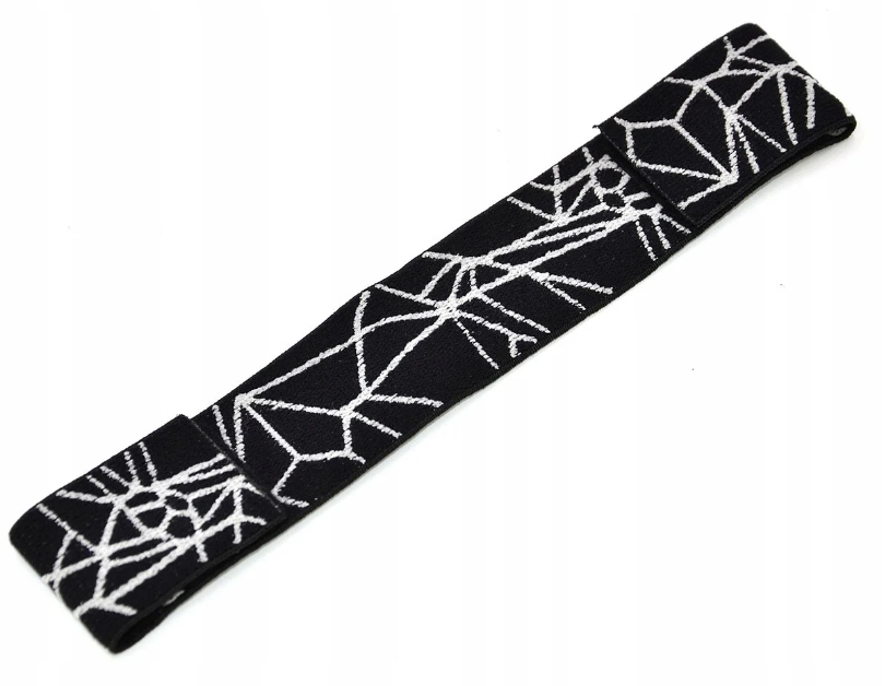 OPASKA PASEK HEADBAND DO STEELSERIES ARCTIS 1 3 5 EAN (GTIN) 5906893340054