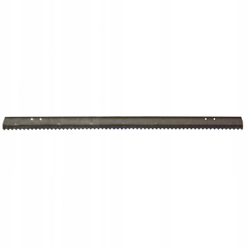 Noz tnacy 20600 52720600