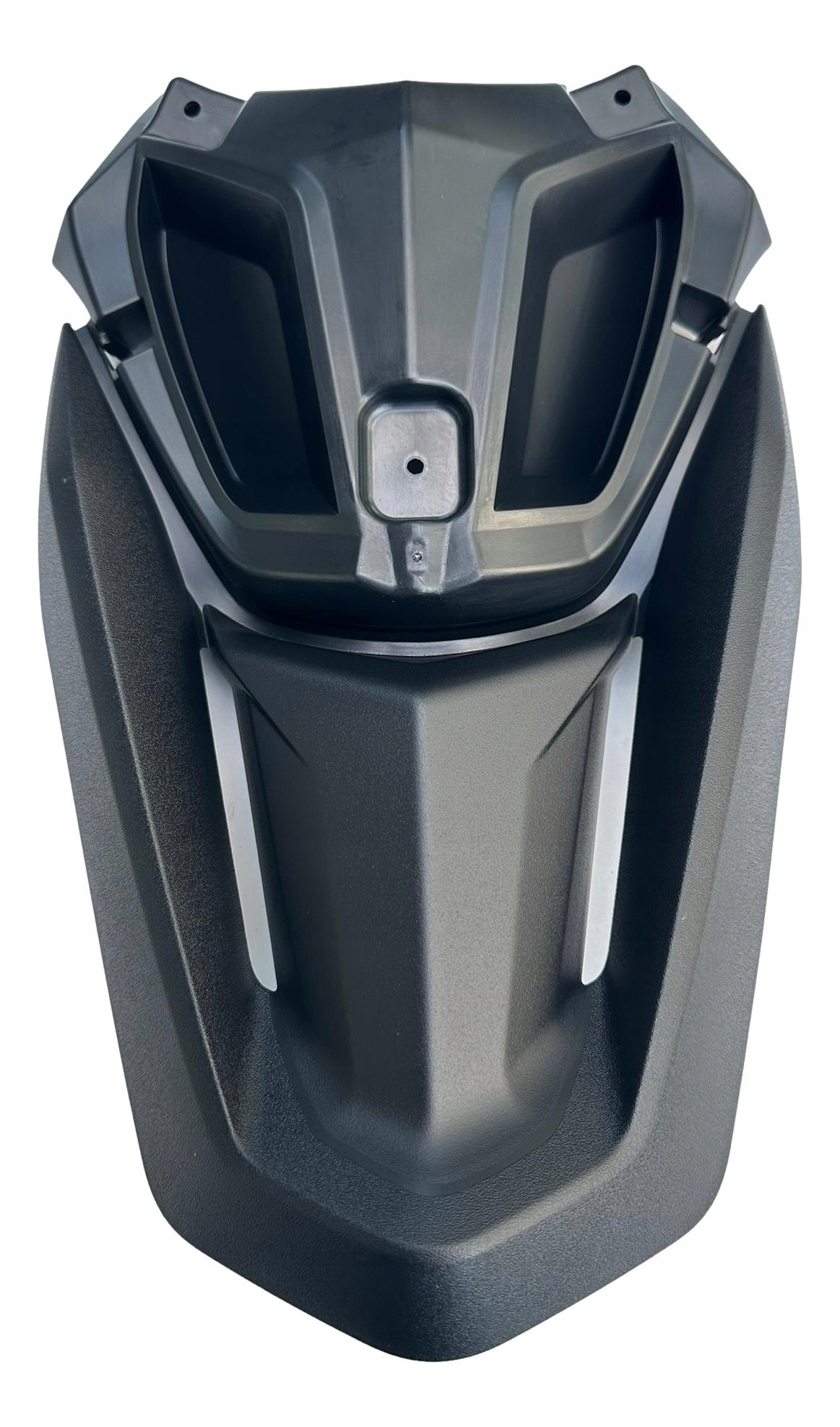 Piaggio MP3 310 Hpe nosník predná spodná krytka Nová